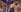 june_blake puppy with big dick Pic 8