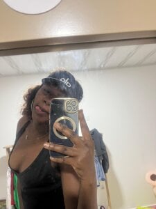 Sexy_sara_big_ass Public slika 5