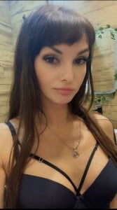 Clima_muse someone will be lucky .. Foto 5