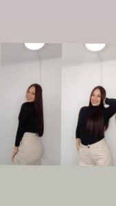 Liore_Vance Public Foto