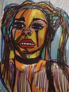 sexxymoon25 Hmmmm Pic 6