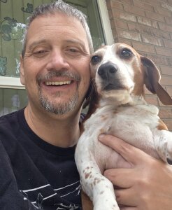 ShayB12 Public Foto 2