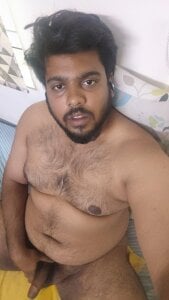 Horny__dog My sexy pics Foto 2