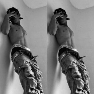 BEAUTY_BOYS1 Flaquitos mamis 😍 Hình 5