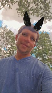 discrCs Public Pic 4