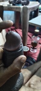 Ethan_Indian Public Gambar 5