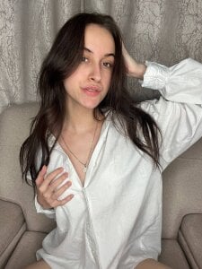 MarcelinaMei Village Girl Gambar 5