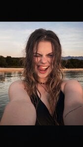 naya_may's XXX Nude Photo 3