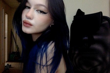 dieonisiaaaa Public Pic