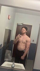 Issa_Crazed Me Foto 2