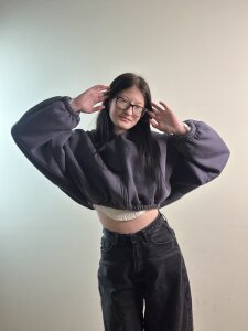 MasakoGarriss Public Εικόνα 3