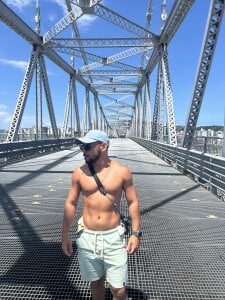 k4fajeste KF Hình 4