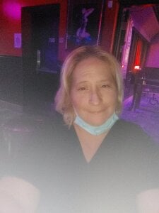 Icedcoffee2024 Stripclub pics tip if u like 10 Pic 3