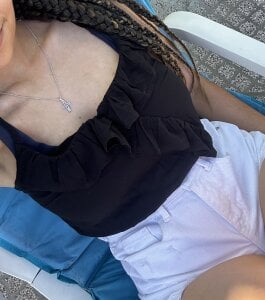 Drella255 Public 🤫🤫 Foto 4