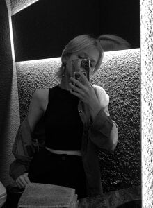 FairyLuna Just Me Today 🌸 Pic