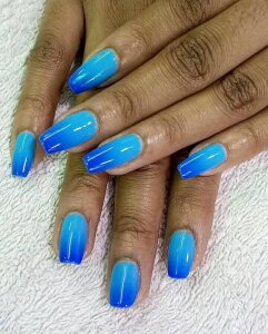 SQUIRTYALICIA Public Foto 5