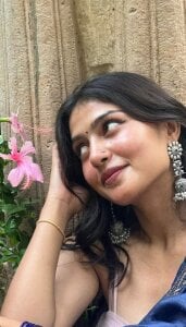 ilovemyself1 My hotty صورة واحدة|ilovemyself1 My hotty صورتان|ilovemyself1 My hotty  صور|ilovemyself1 My hotty  صورة