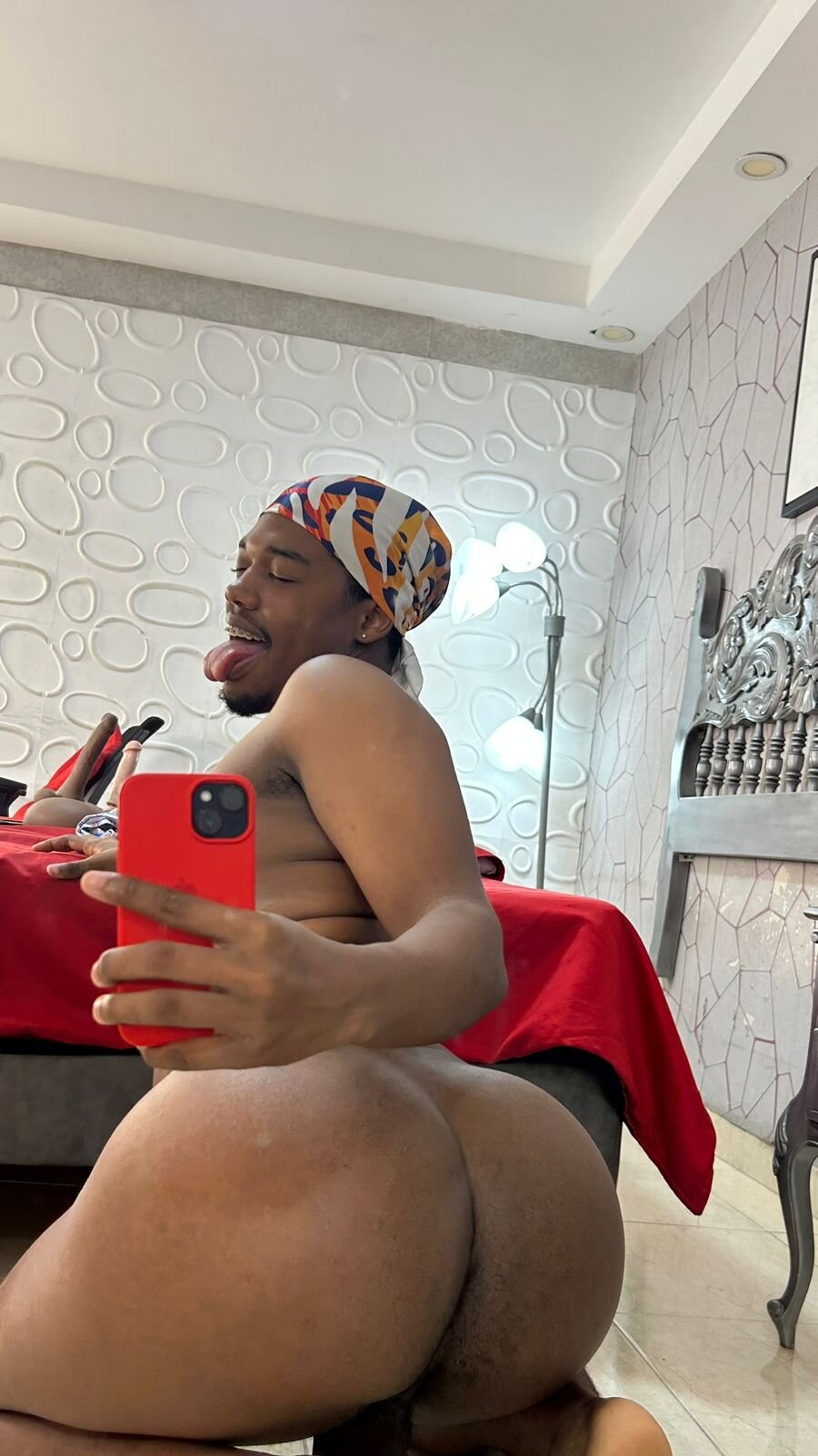 Ảnh Thịnh Hành của Andyprincex 1407