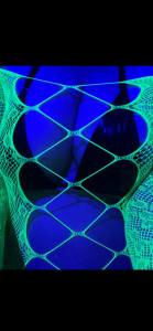 Zaphiro007 Public รูป 