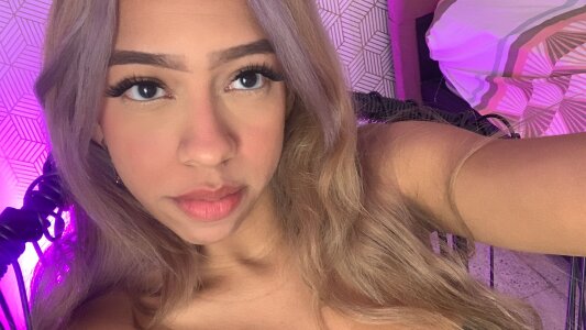 rosario_1_1 Public Immagine  2