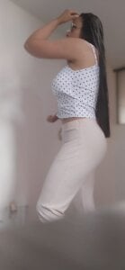 lulu_072