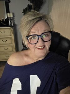 BridgetBlueEyes Public Gambar 5