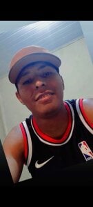 Ggjvdfhvde Public Pic 2