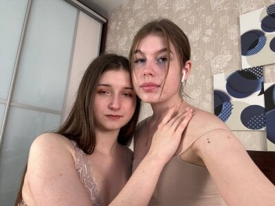 Marrydiel Public Pic