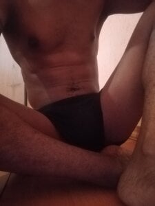 MORNINGSTAR1188 Public Pic