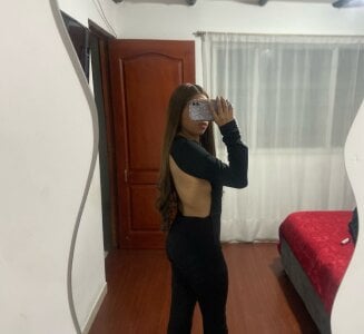 Sara-cooper_ Public Pic