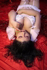 happy valentine ❤️🔥 de Rachel_new20  8 Imagens