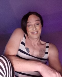 Starscouter73 itsme Pic 6