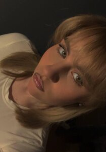 EuniceRaymundo pure heart Pic 3