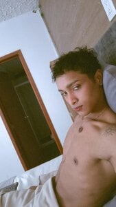 drako18_ Me♥ зображення 5