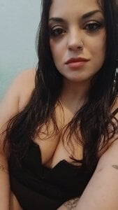 Nataliaduhh Public Pic 2