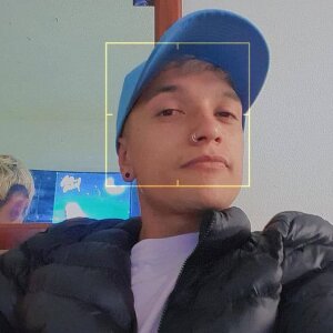 Molly_Radley kullanıcısının Me 🥰 albümü -  2 fotoğraf