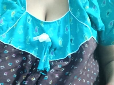 Zdjęcia ammullu456 Ammu1: 