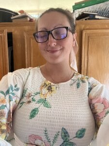 TheFishWife Public 圖片 7