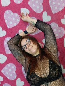 valery863 Public Εικόνα 5