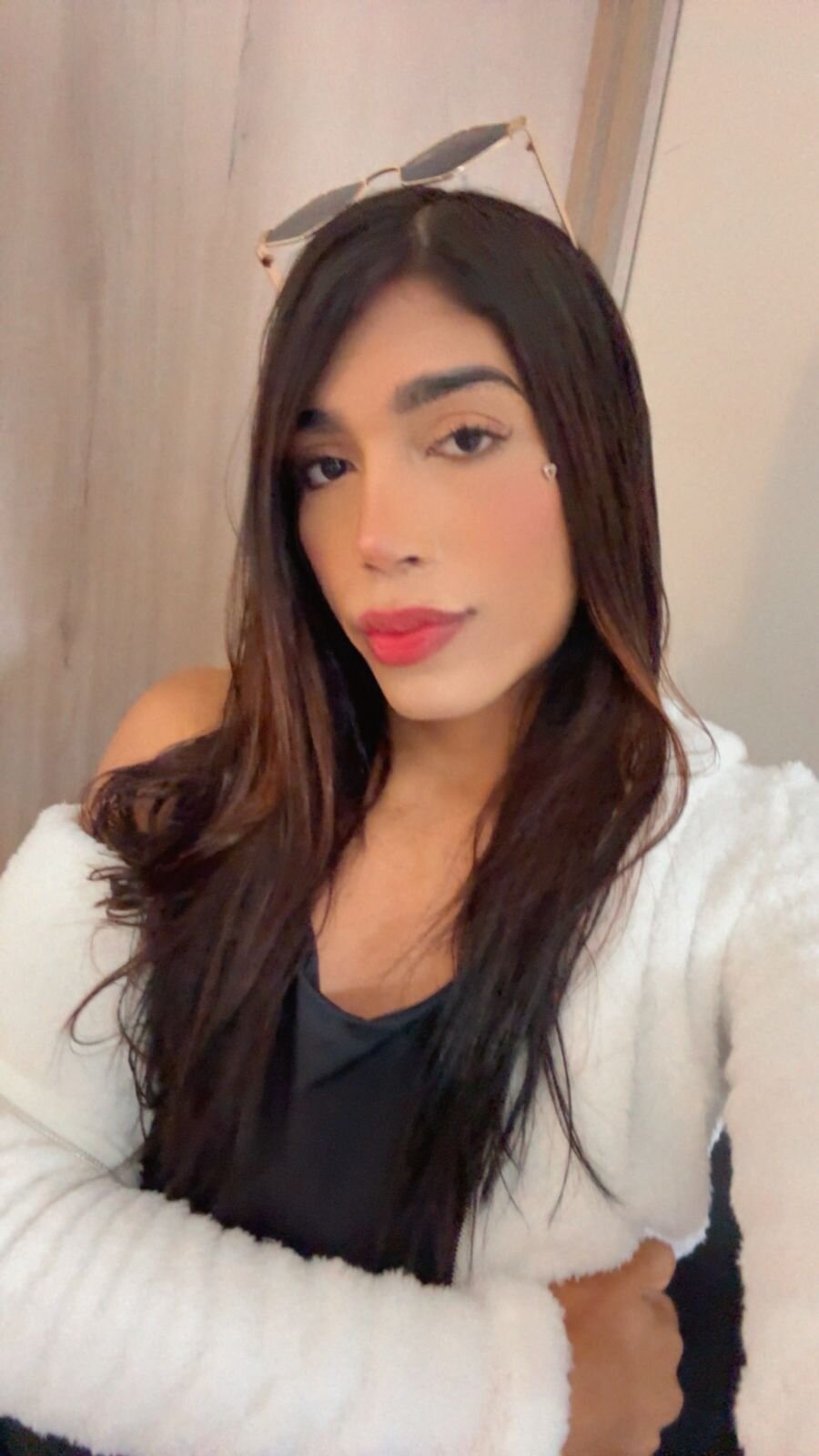 AmbarFoxx_ Trendy obrázky 2558