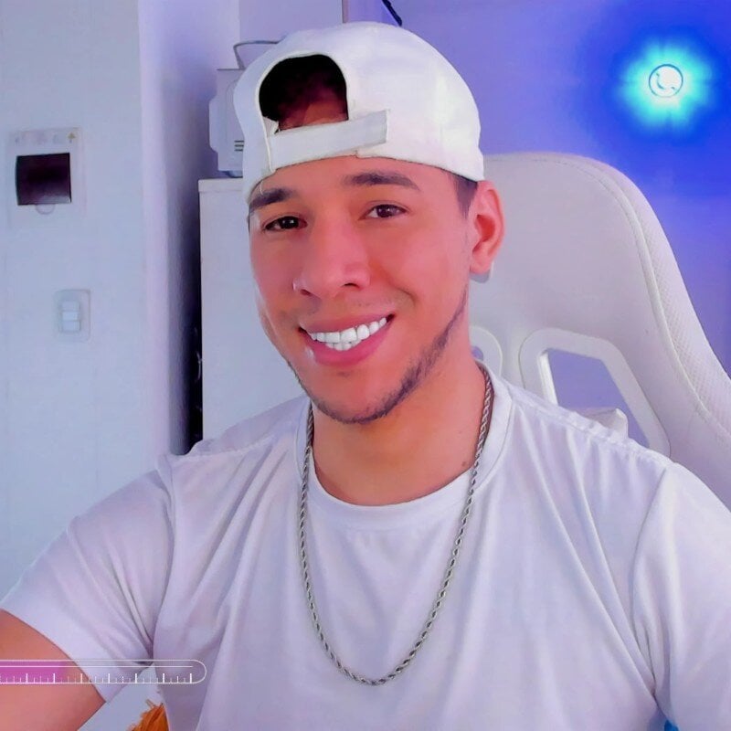 petter_coleman_ 热门图片 2636