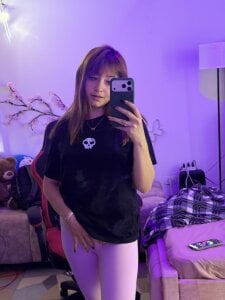 Teenjenn_ ❤️777❤️ зображення 9