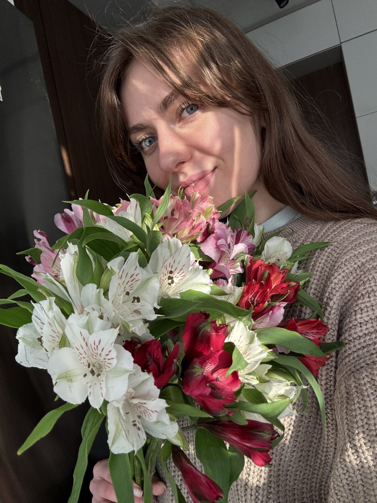 MariiD Gambar Trending 1874