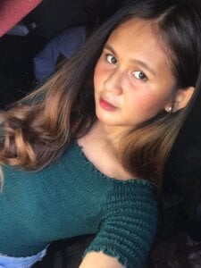Lovely_Emily69 Random ❤️ 사진 6
