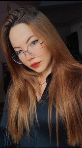 Luna-RougeBonita图片