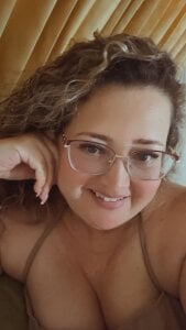 CurvyRosse_: enjoying my vacation ( 3 фото)