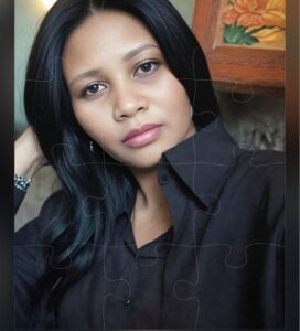 Obedient-Oldwhore Public Pic 2