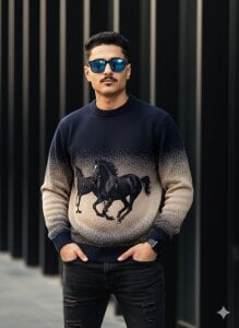 Medo_king1 Public صورة واحدة|Medo_king1 Public صورتان|Medo_king1 Public  صور|Medo_king1 Public  صورة