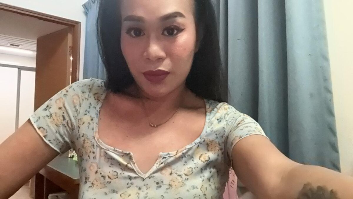 Foto em tendência de Ur_topQeents 9252