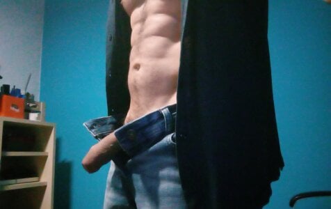 Pol8822 Public Pic 4